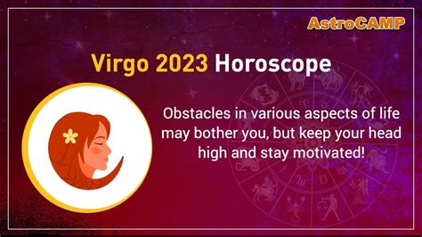 virgo peridot 2023|What Virgo Season 2023 Means For Your Zodiac Sign